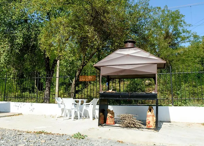 Magic Life Gasthof *