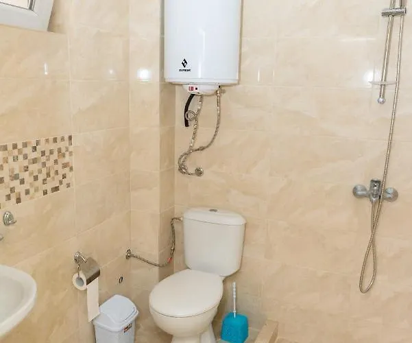 Gasthof Magic Life *