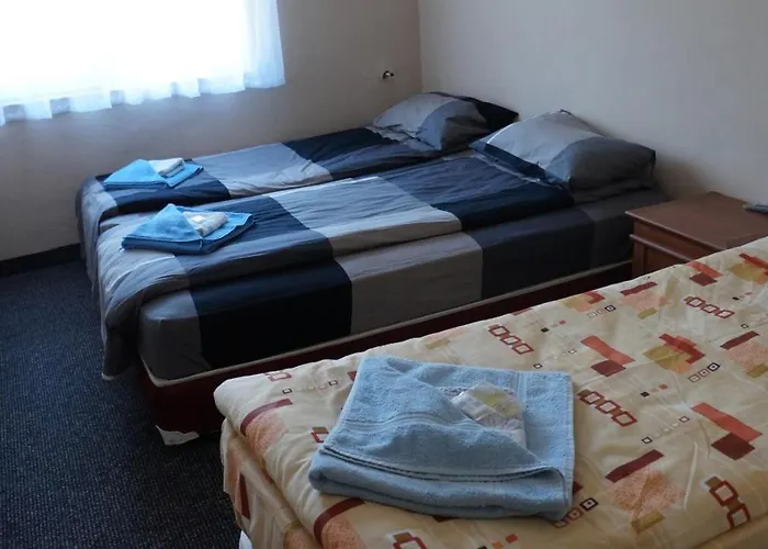 Gasthof Magic Life *