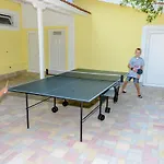 Maison d'hôtes Magic Life *