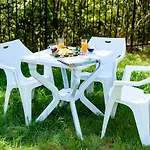 Maison d'hôtes Magic Life Vishna