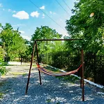 Magic Life Maison d'hôtes