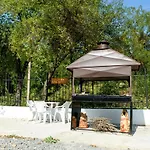 Magic Life Maison d'hôtes *