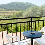 Magic Life Maison d'hôtes