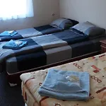 Maison d'hôtes Magic Life *