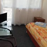 Maison d'hôtes Magic Life *