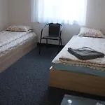 Magic Life Maison d'hôtes *