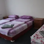 Maison d'hôtes Magic Life *