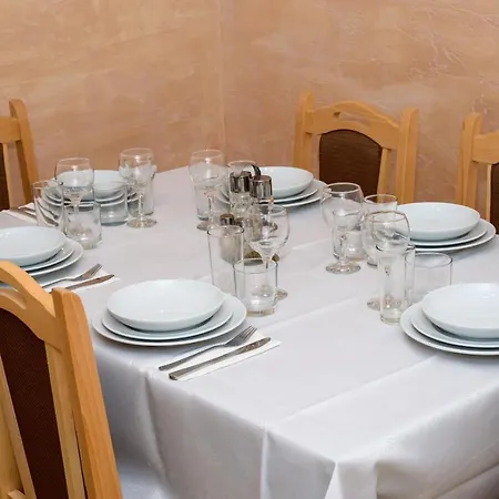 Magic Life Gasthuis *