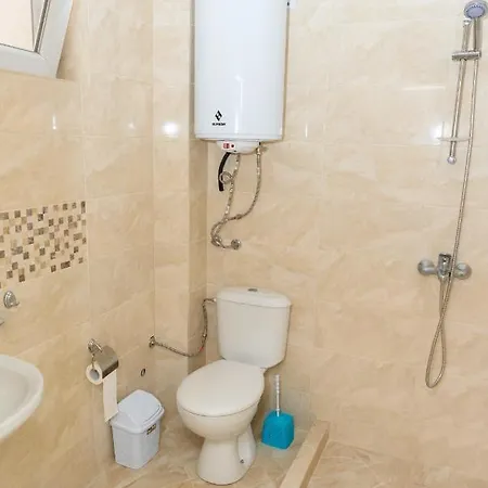 Gasthuis Magic Life *